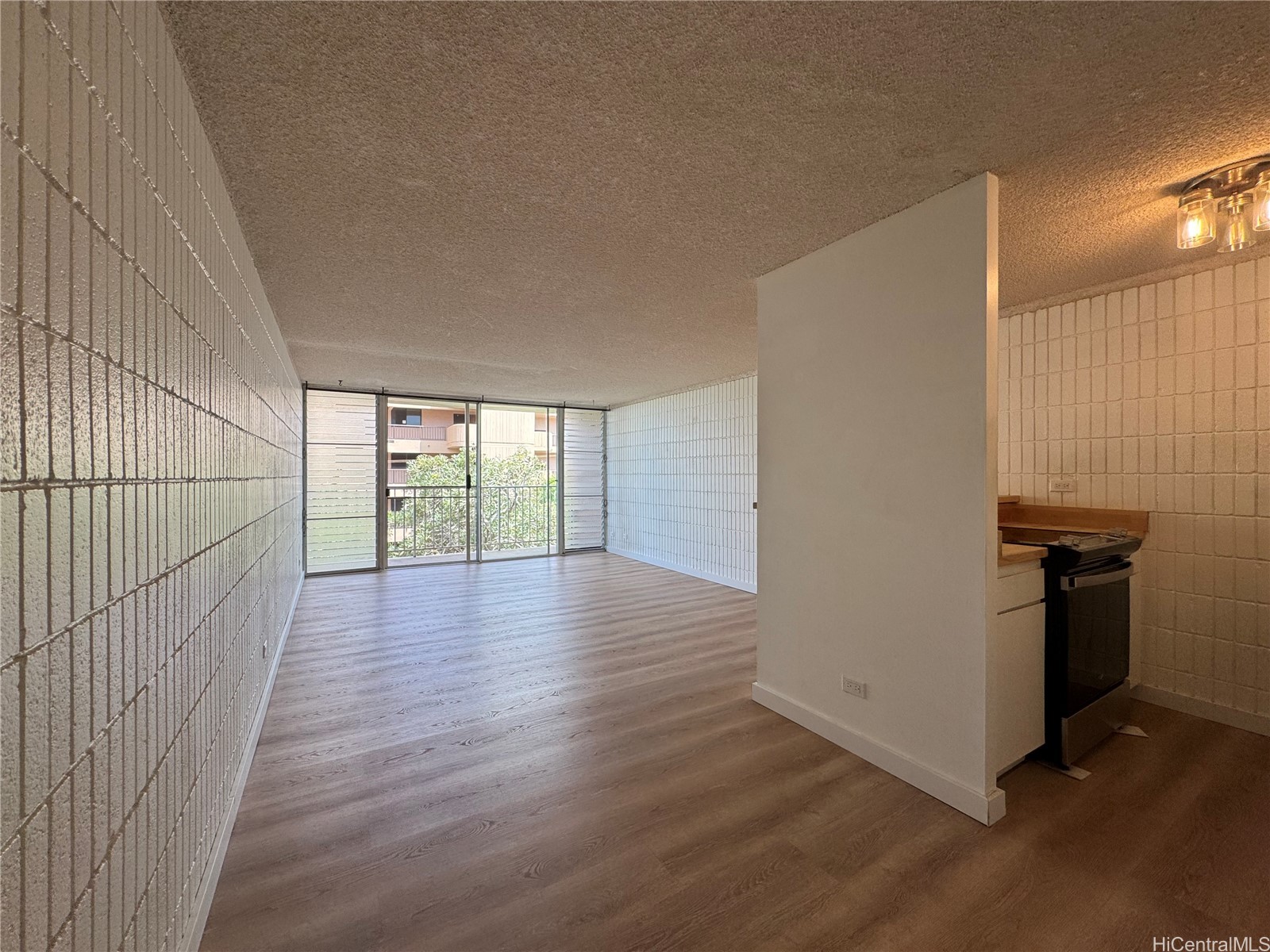 68-055 Akule Street 401 — photo