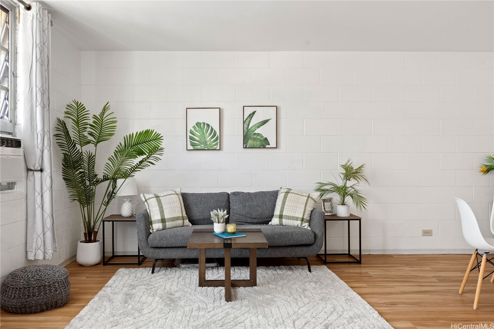 98-1032 Moanalua Road 3-305 — photo