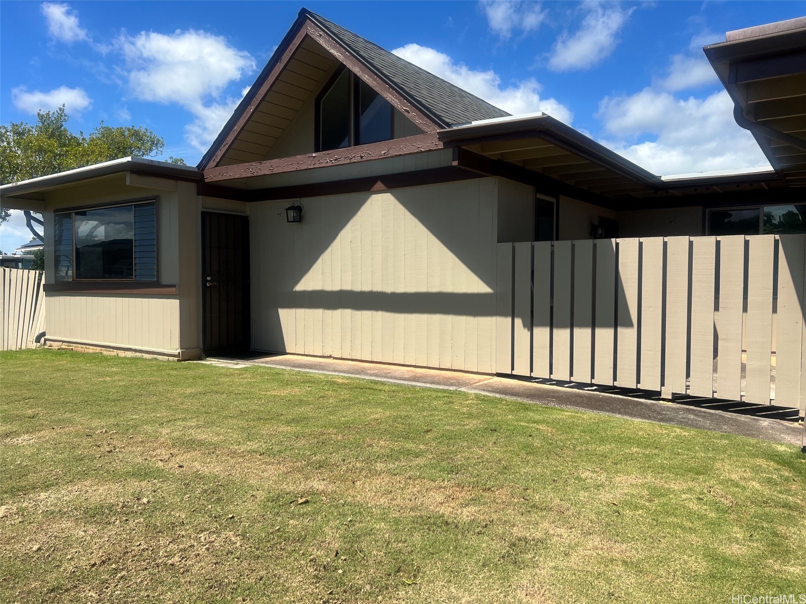 95-106 Hokuao Place — photo