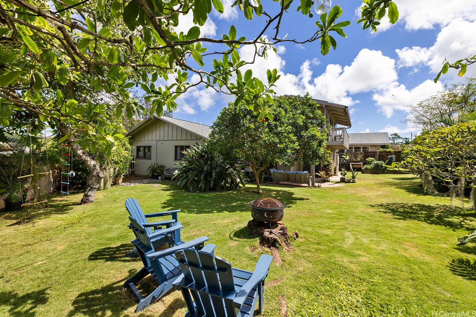 1278 Ulupalakua Street — photo