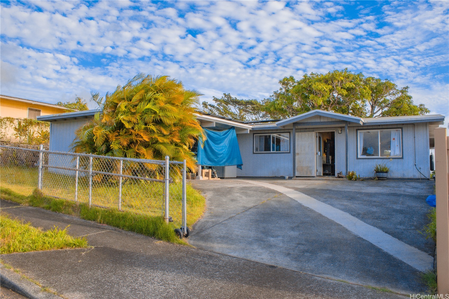 2429 Komo Mai Drive — photo