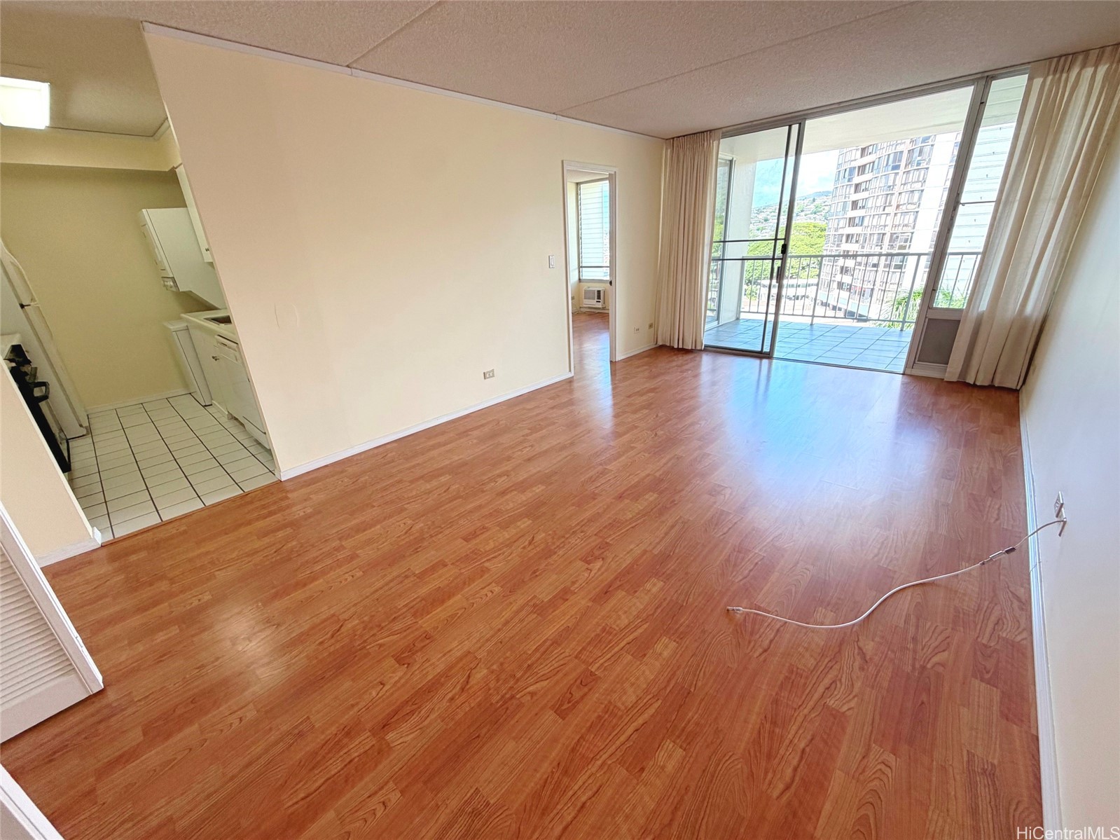 2029 Nuuanu Avenue 1109 — photo