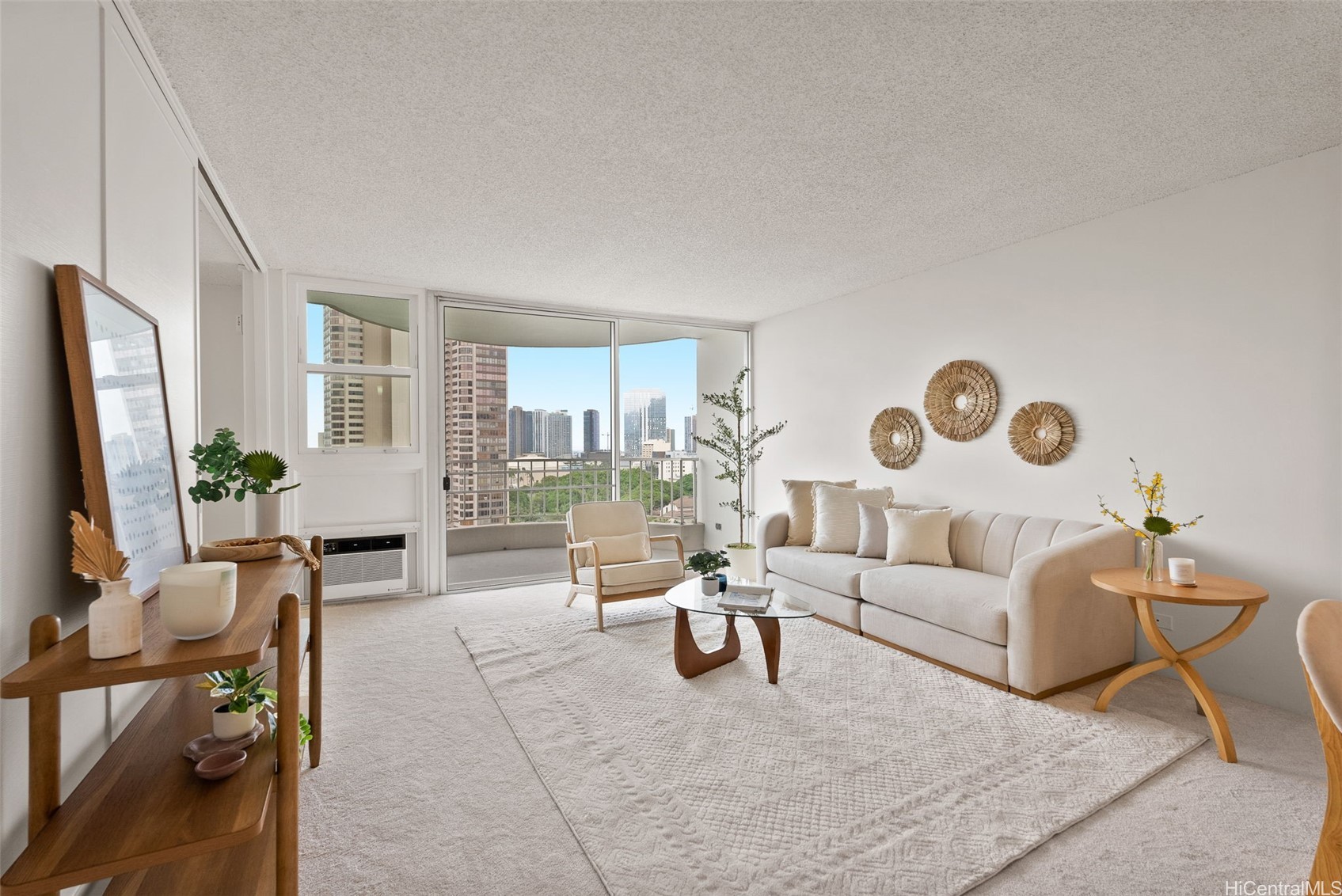 1018 Lunalilo Street 1002 — photo
