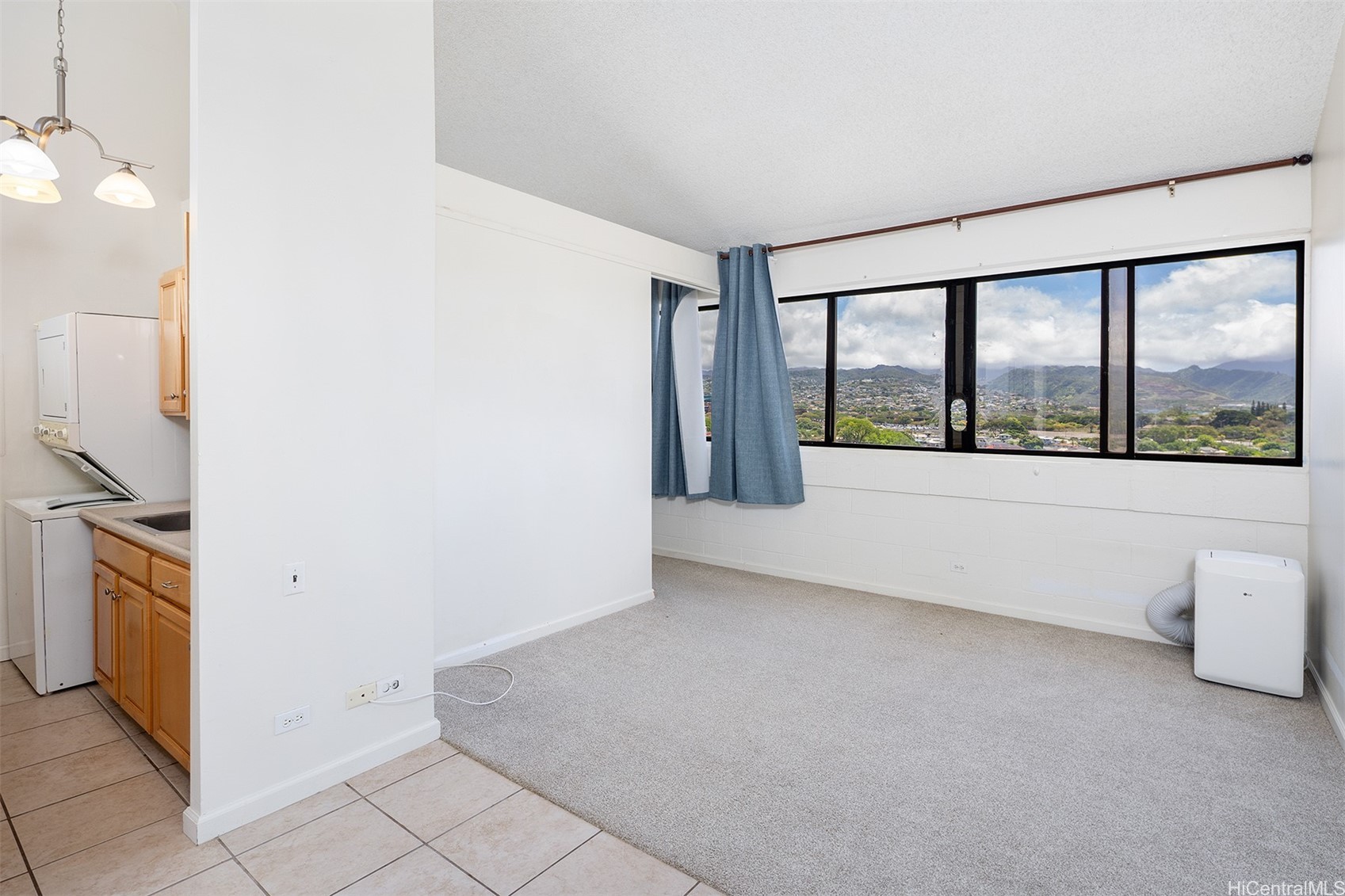 99-15 Kalaloa Street 903 — photo