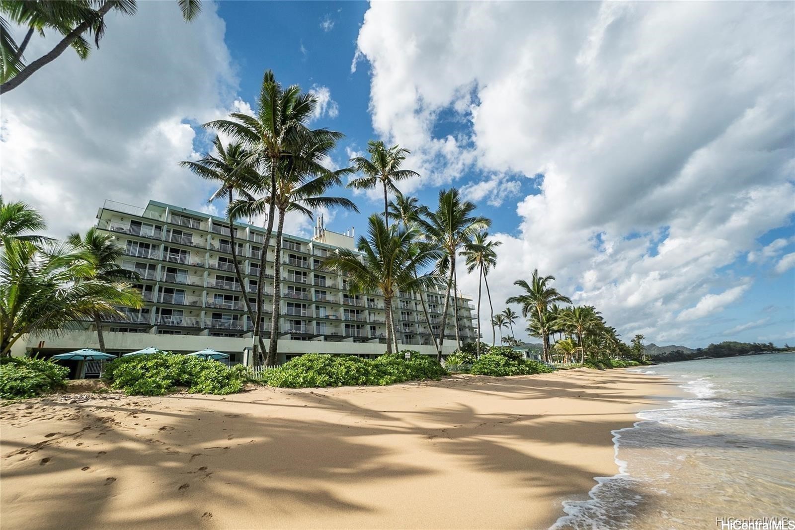 53-567 Kamehameha Highway 610 — photo