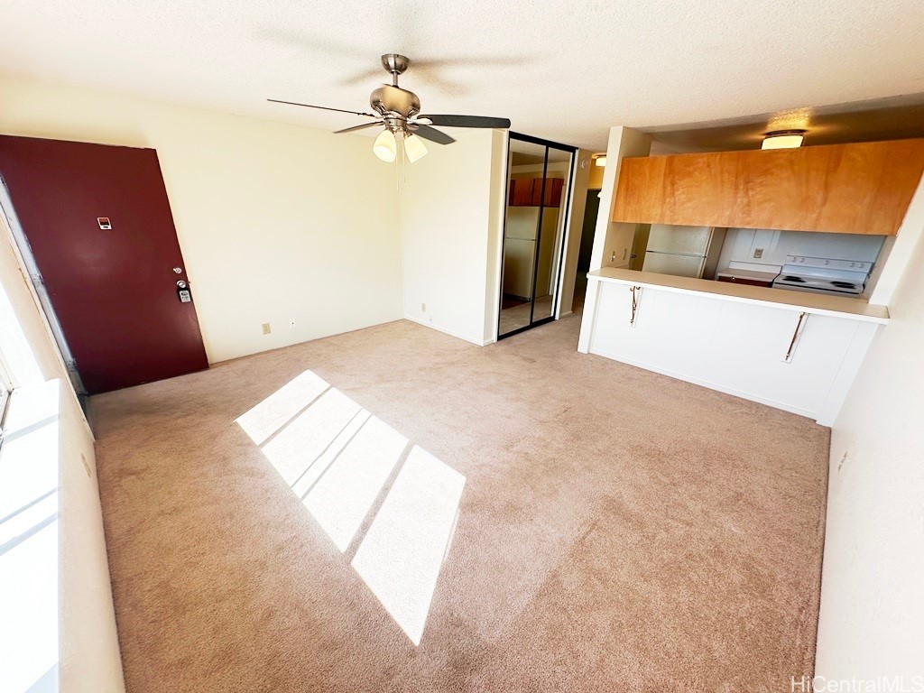 92-1234 Makakilo Drive 29 — photo