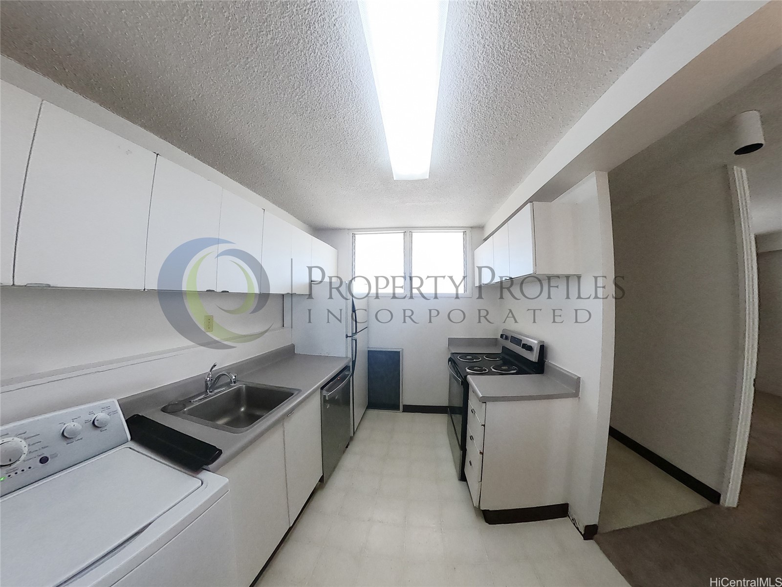 780 Amana Street 1002 — photo