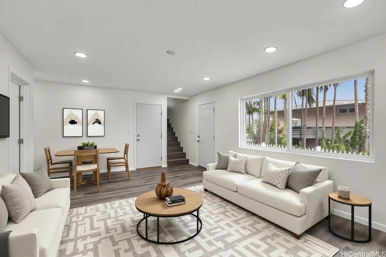 1016 Valley View Drive — photo