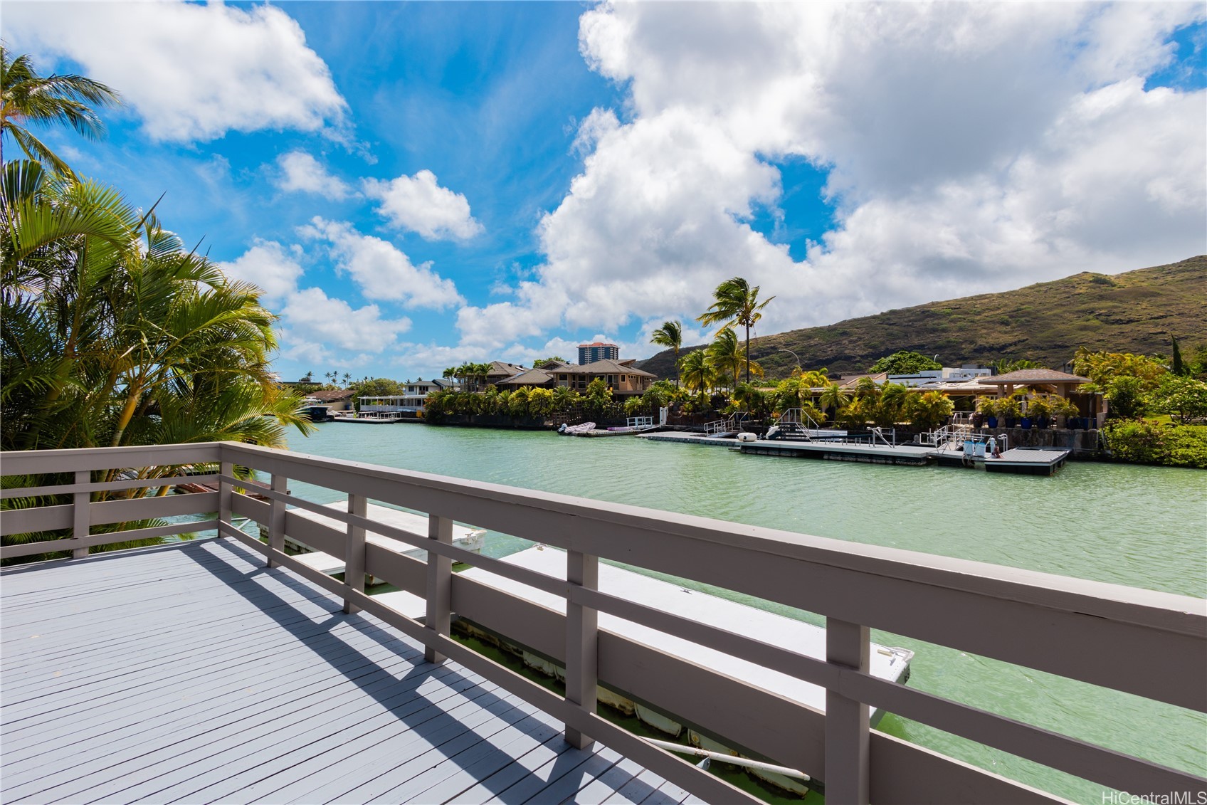 246 Opihikao Way 761 — photo