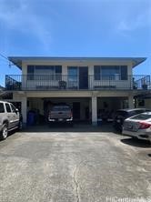 1829 Akone Place — photo