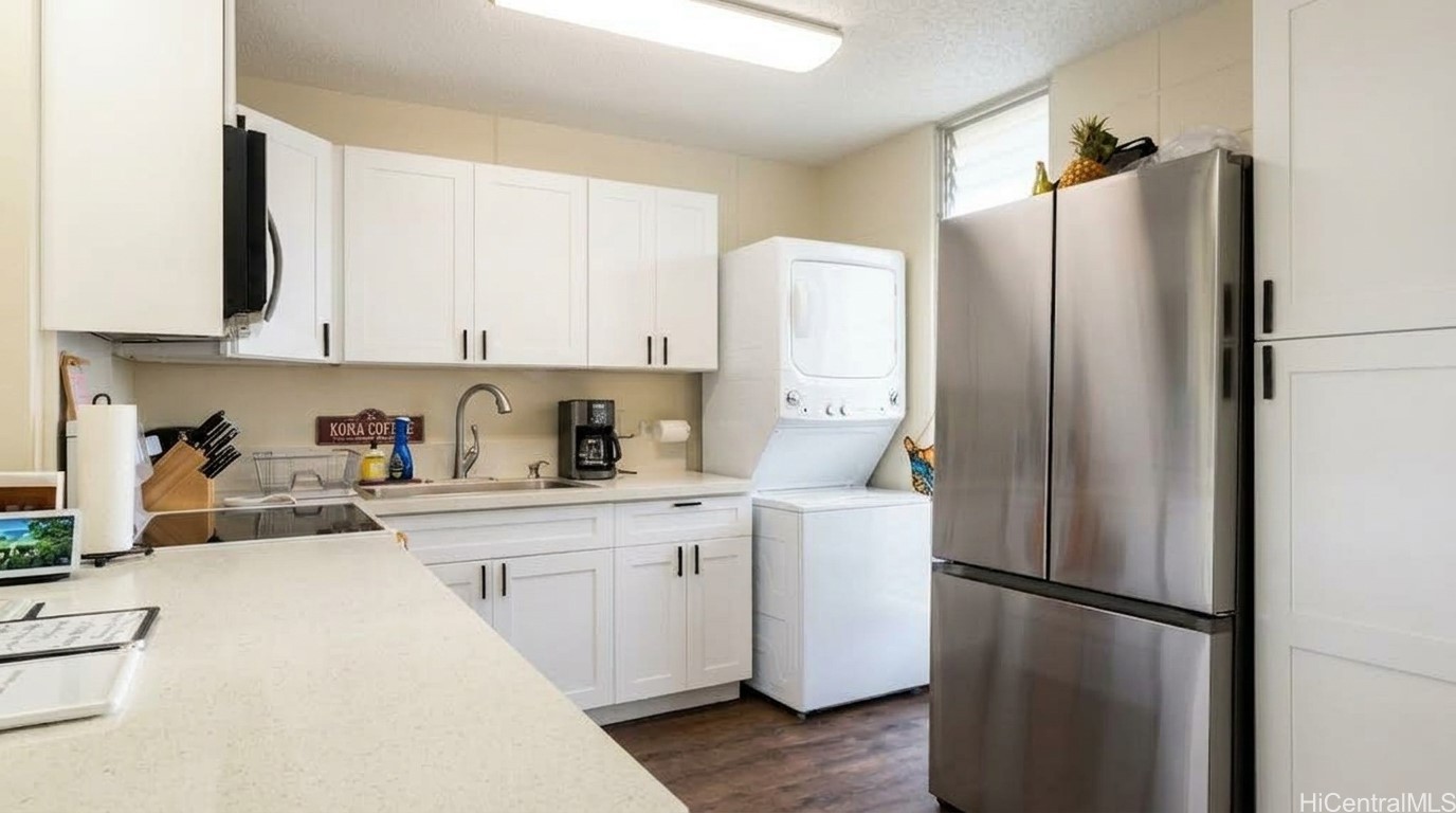 95-2039 Waikalani Place C301 — photo