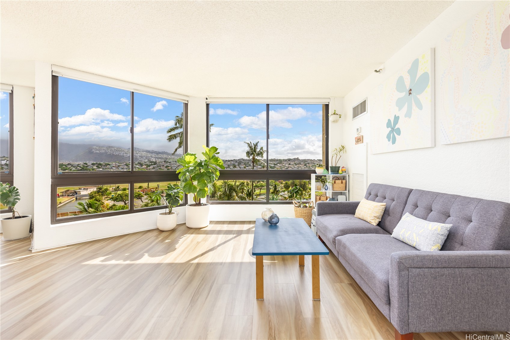 300 Wai Nani Way II811 — photo