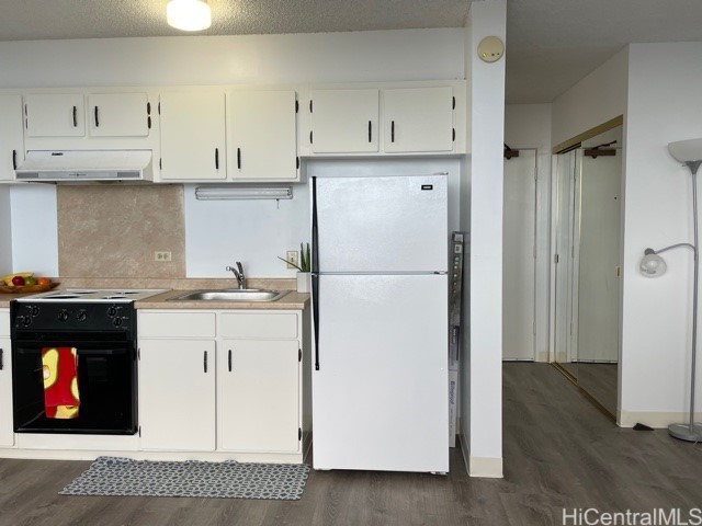 3045 Ala Napuaa Place 1802 — photo