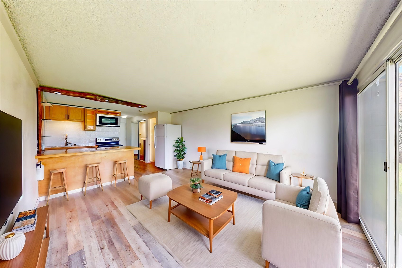 85-175 Farrington Highway C147 — photo