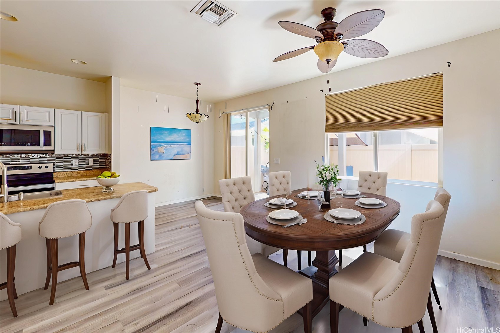 91-1001 Keaunui Drive 111 — photo