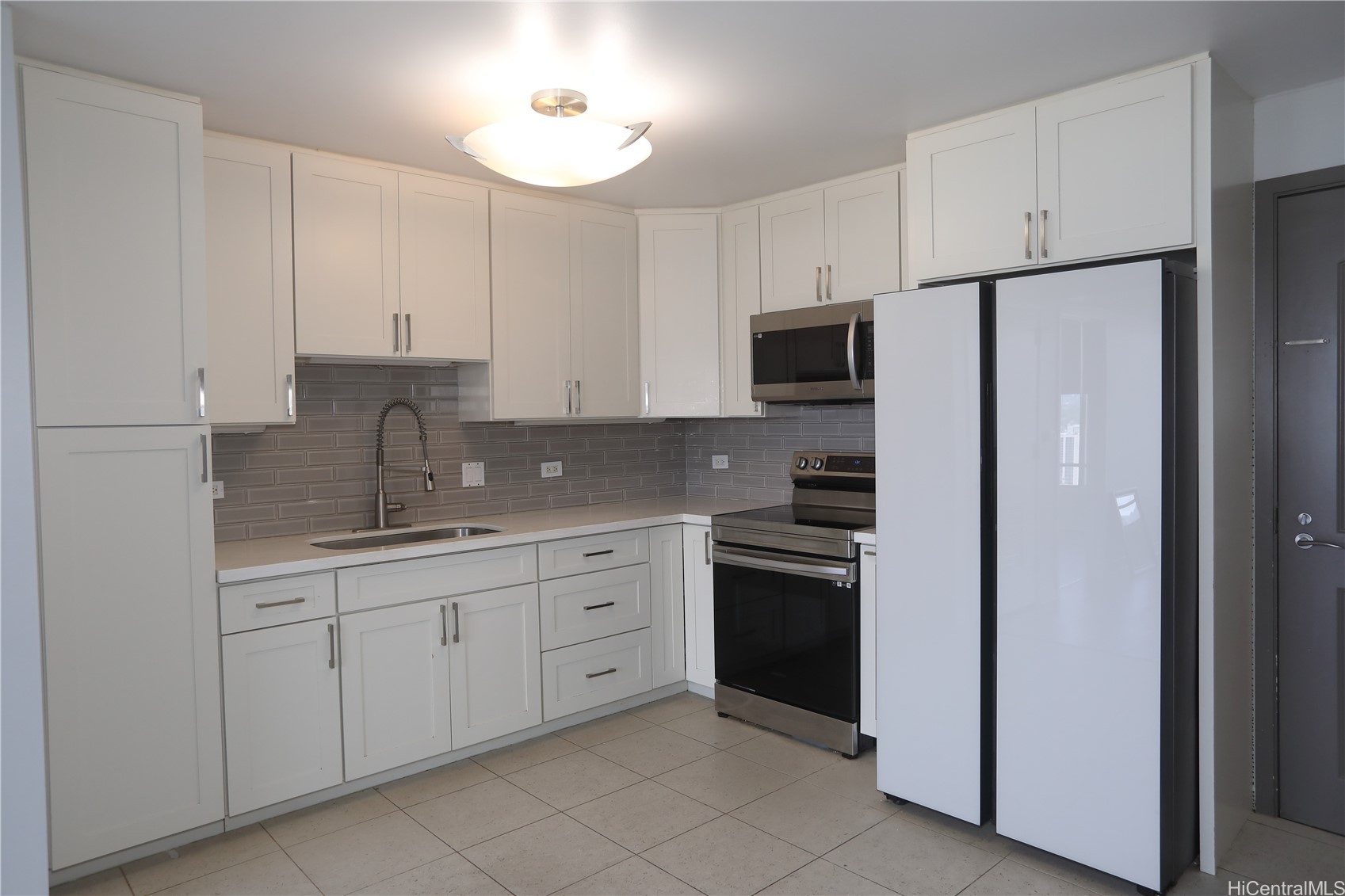 1009 Kapiolani Boulevard 3111 — photo