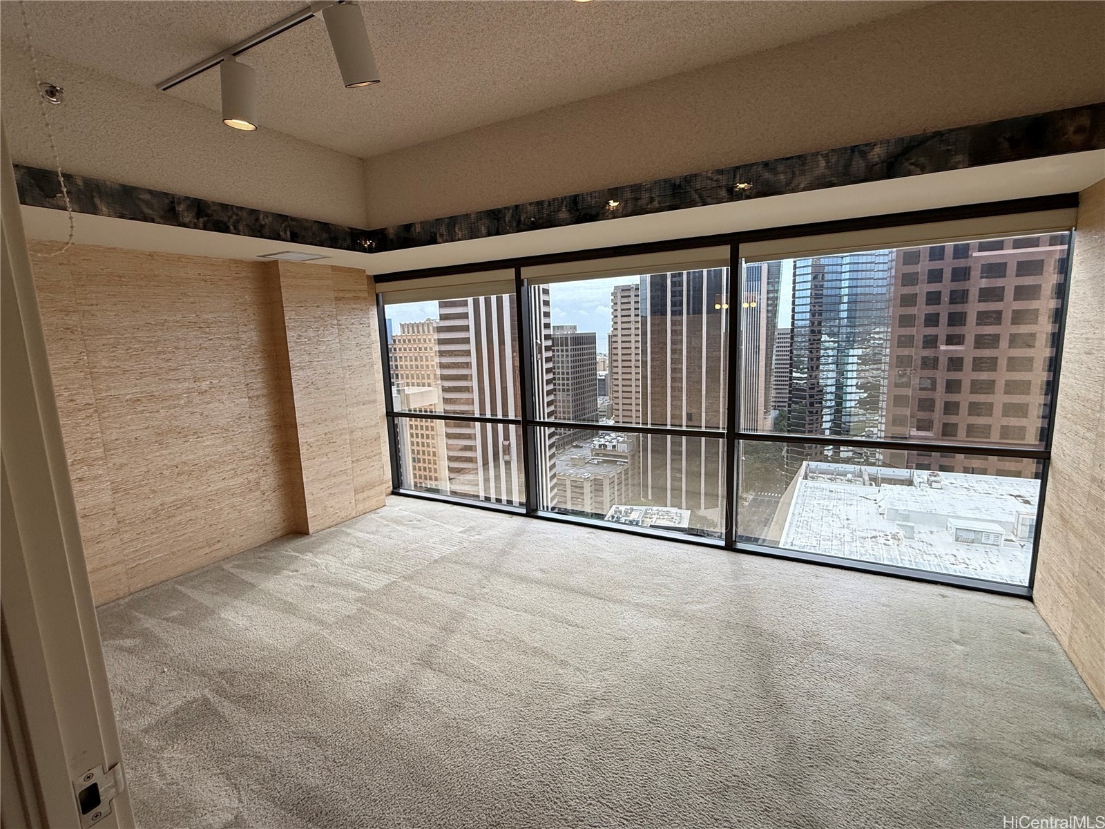 1188 Bishop Street 2712 — photo