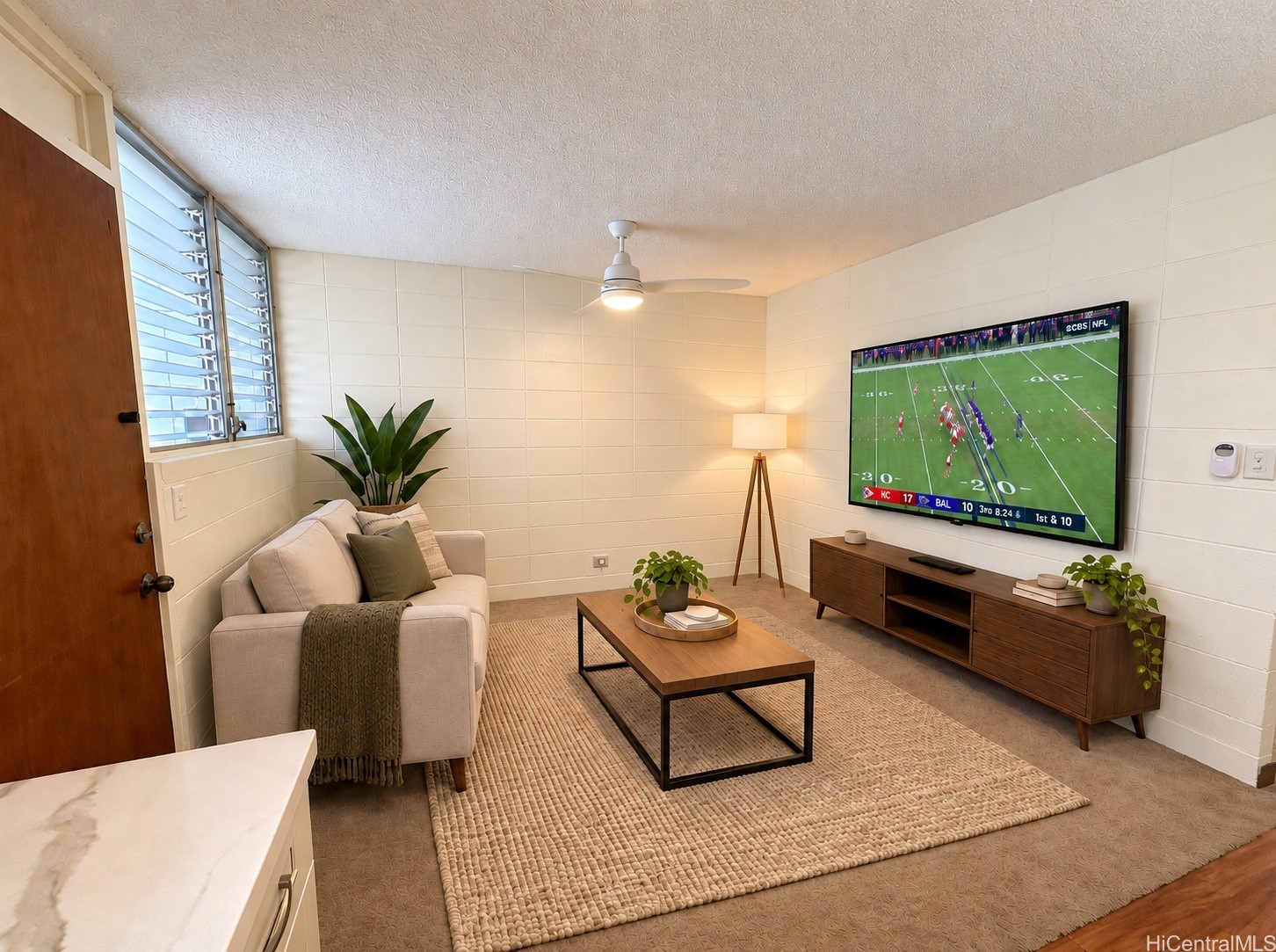 1644 Piikoi Street 7 — photo