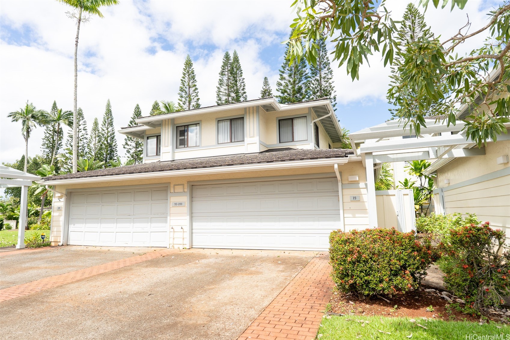 95-280 Ualalehu Street Unit 19 — photo