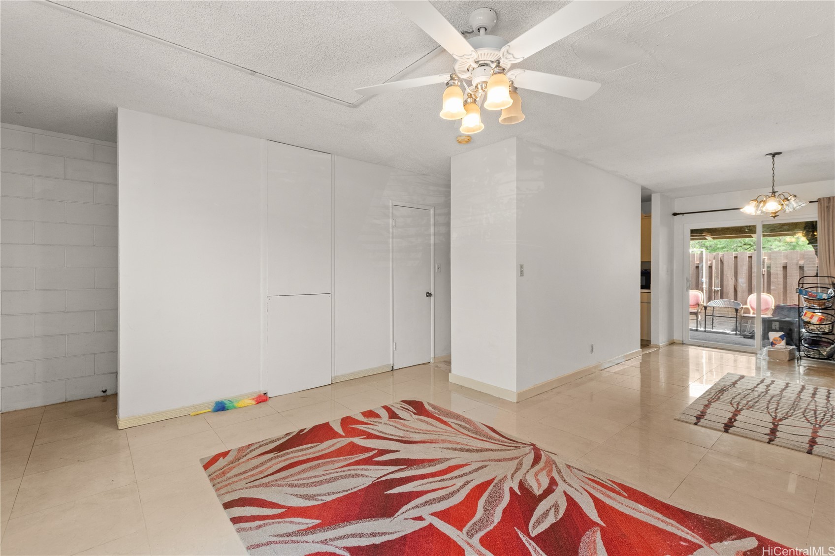 91-625 Kilaha Street 30 — photo