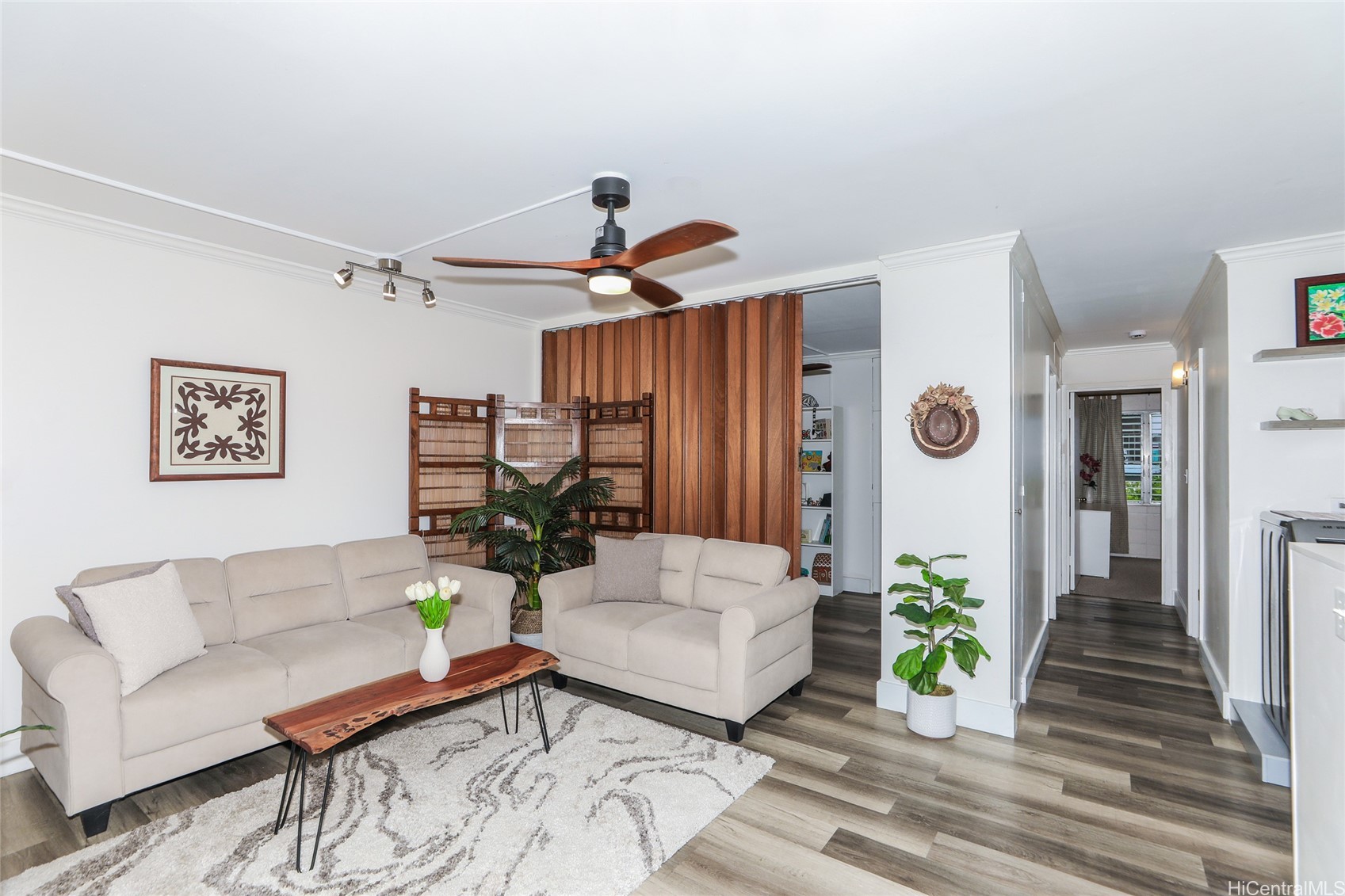 45-535 Luluku Road H4 — photo