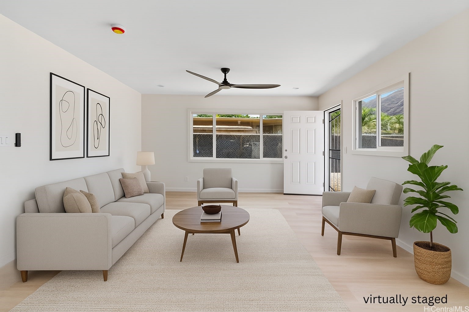 84-1035 Lahaina Street — photo