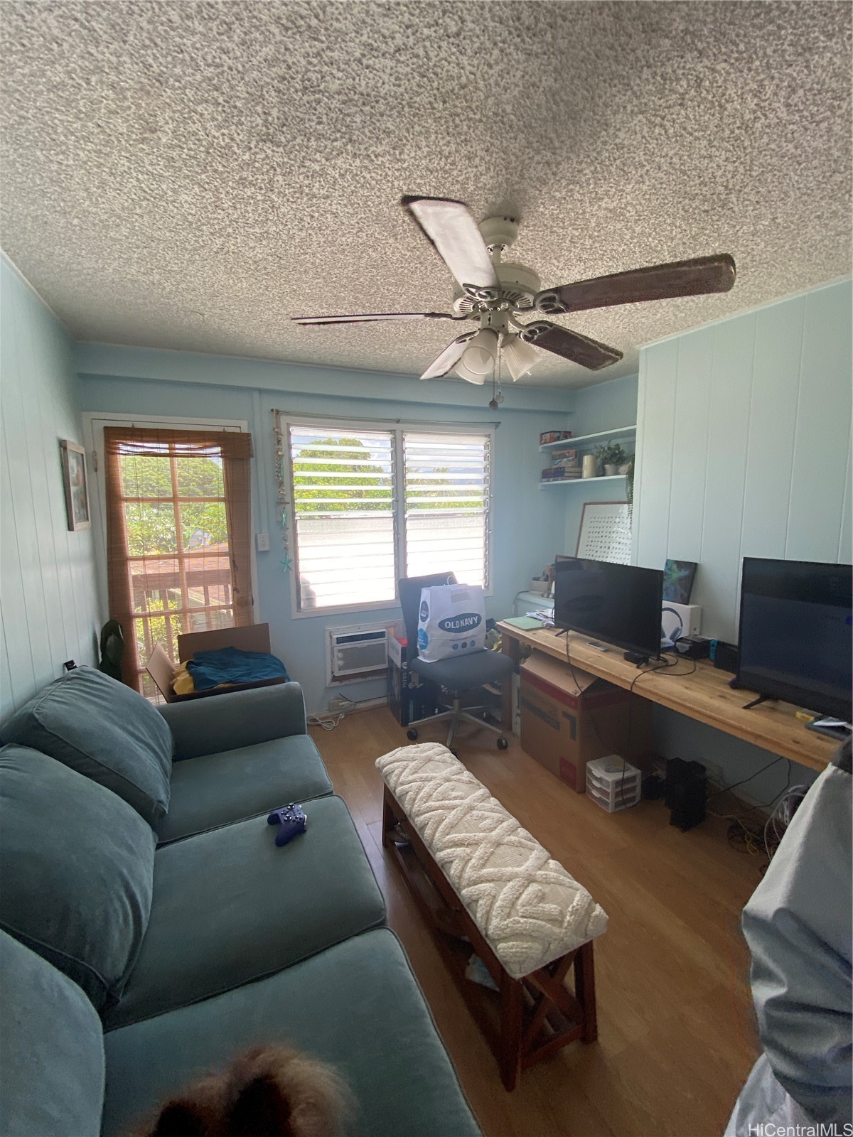 479 N Kalaheo Avenue Ul — photo