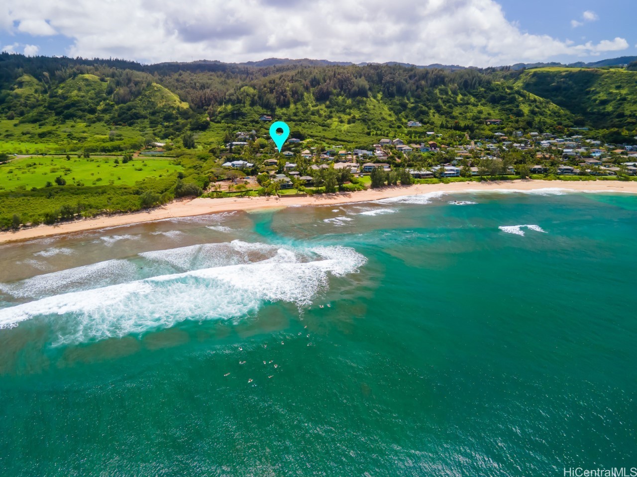 58-264 Kamehameha Highway — photo