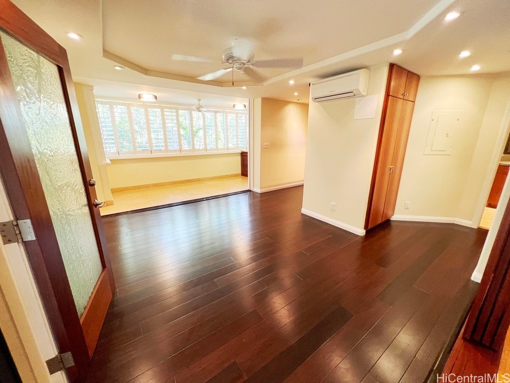 3055 Pualei Circle 306 — photo