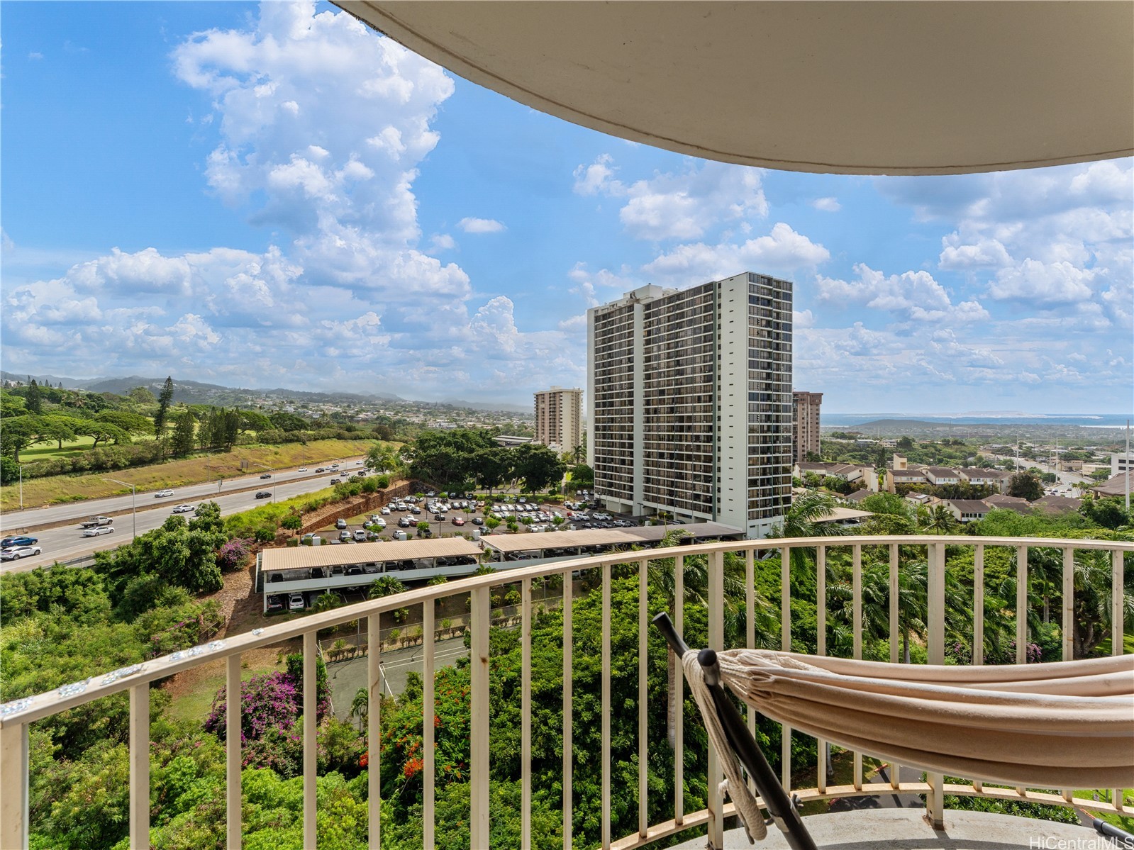 98-1038 Moanalua Road 7-1008 — photo
