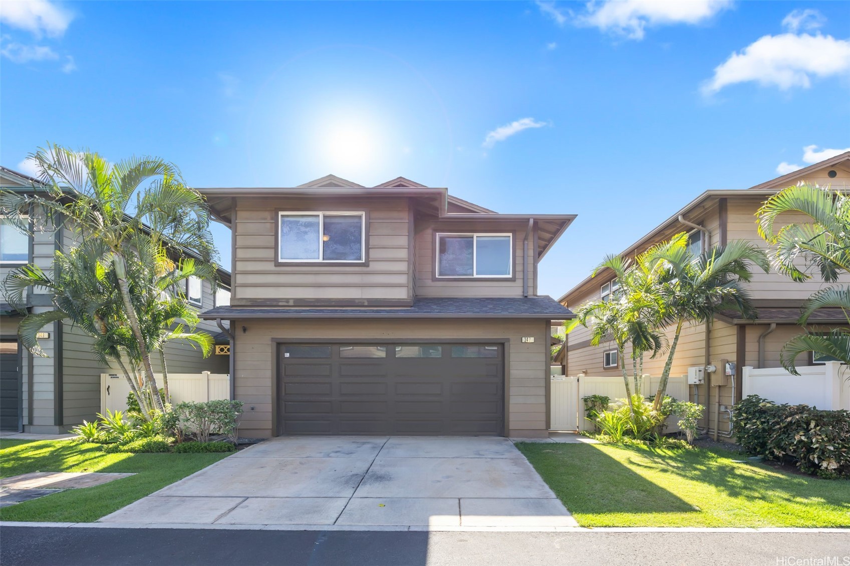 91-1001 Keaunui Drive 347 — photo