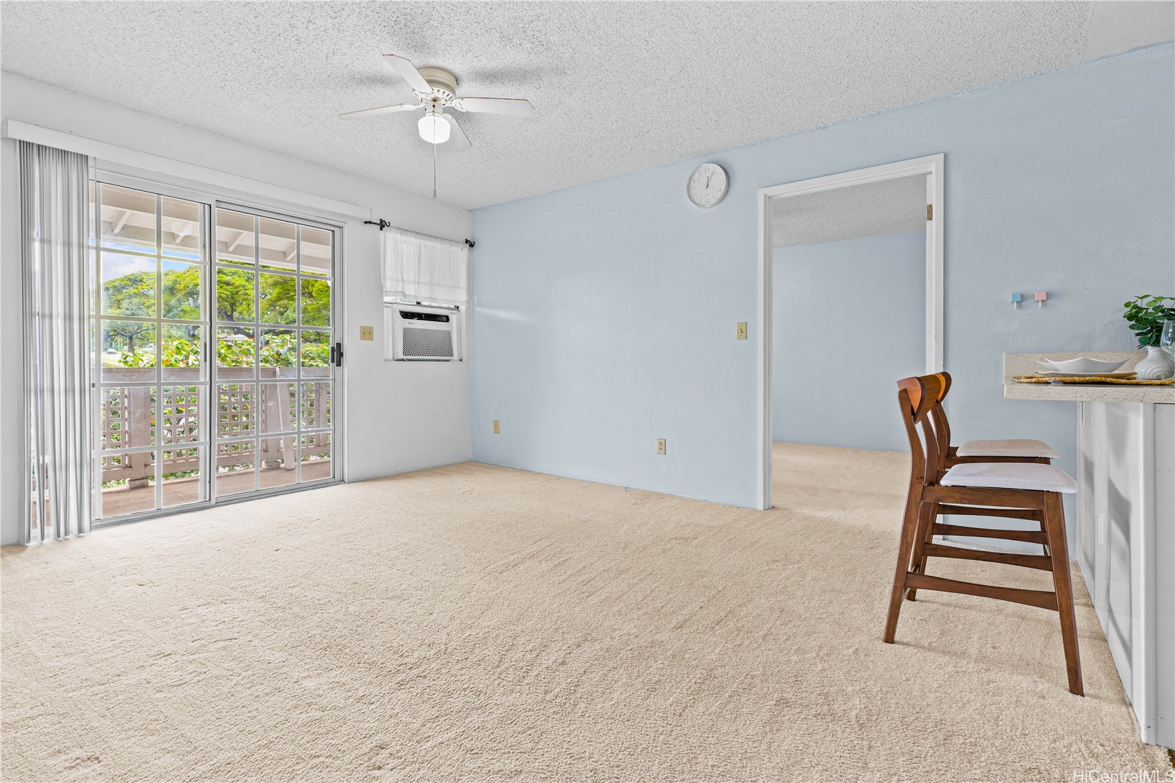 91-1072 Makaaloa Street 17E — photo