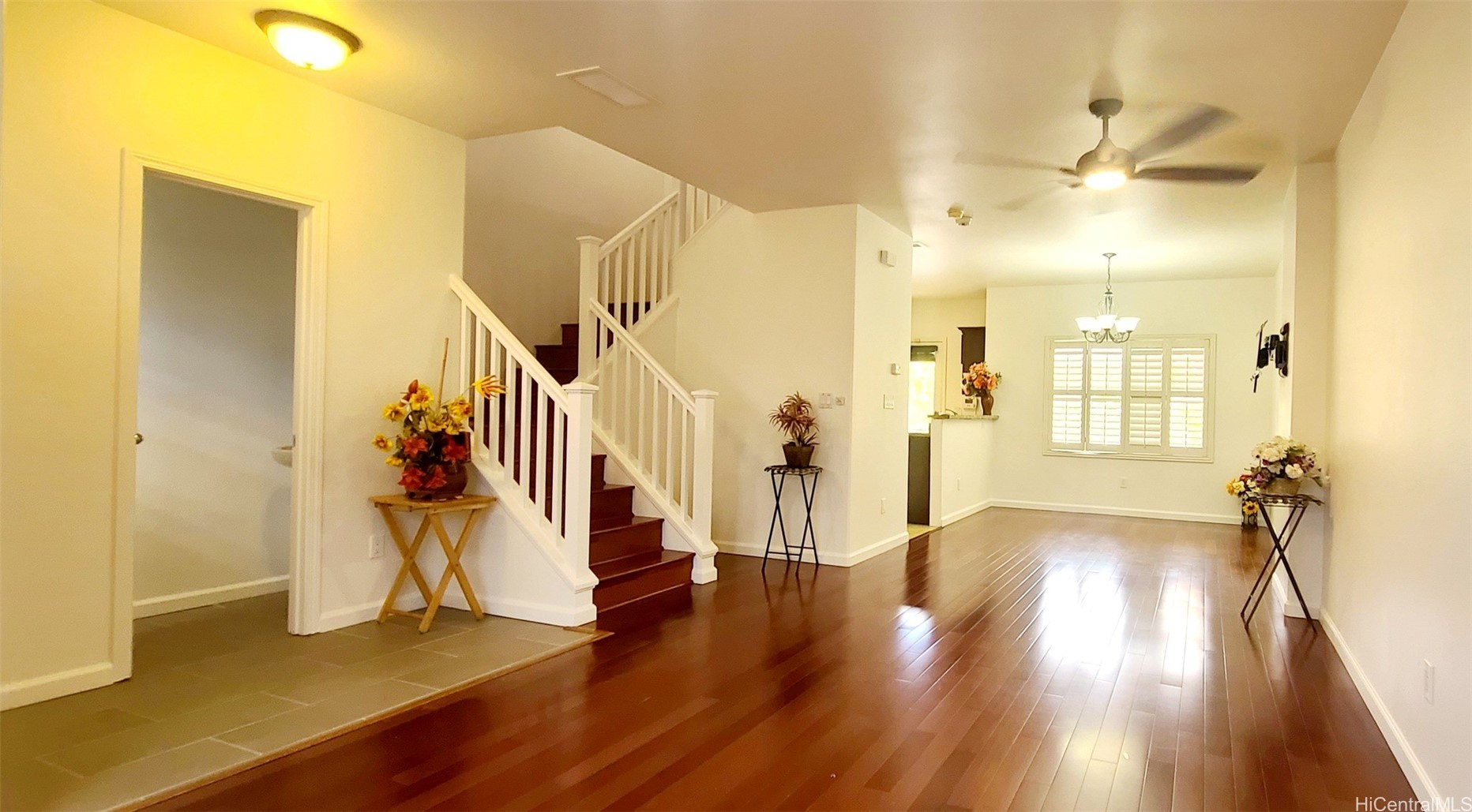 91-6560 Kapolei Parkway 3G5 — photo