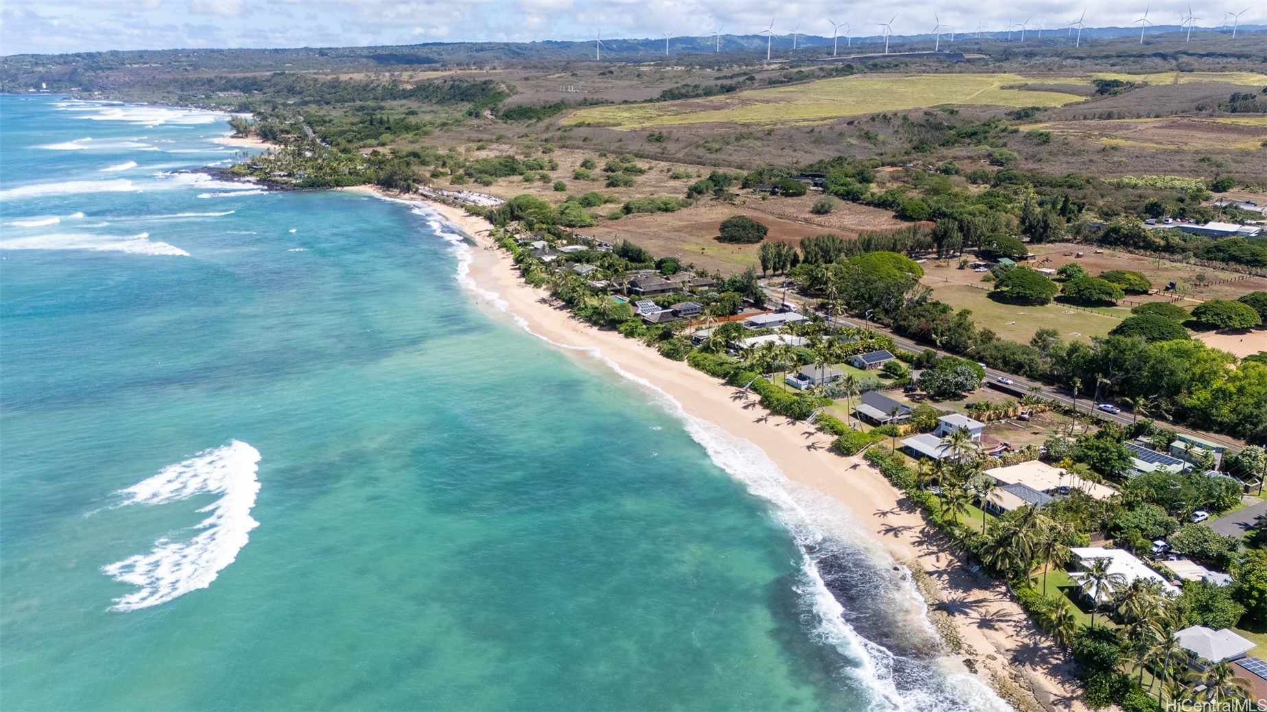 61-707 Papailoa Road — photo