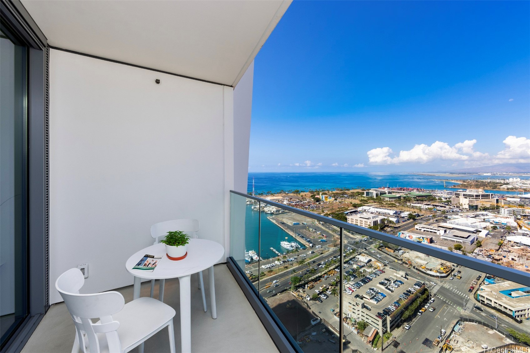 1000 Auahi Street 3611 — photo