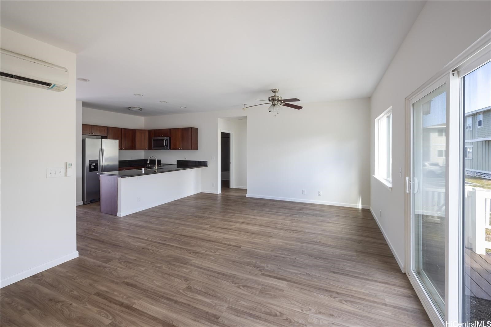 87-176 Maipalaoa Road Q38 — photo
