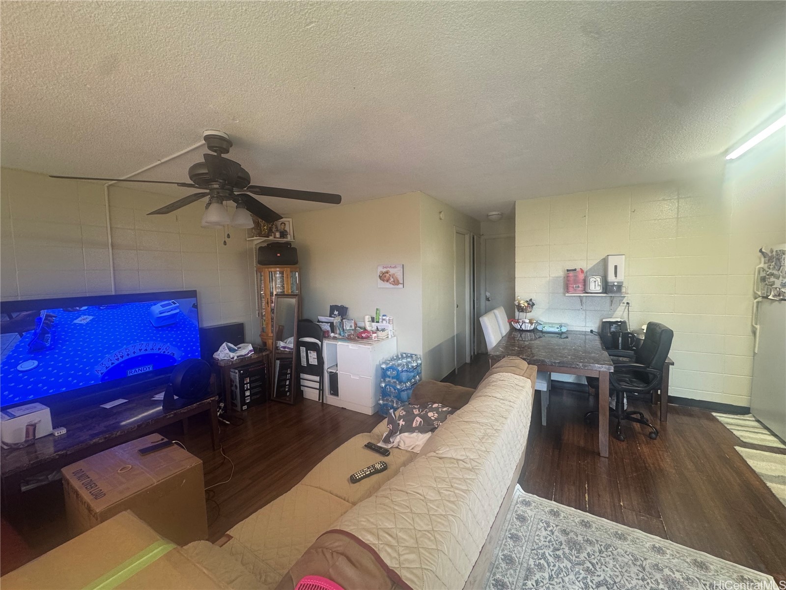 94-099 Waipahu Street a312 — photo