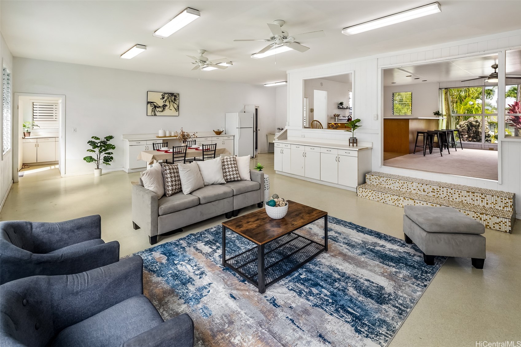 45-322 Pikoiloa Place — photo
