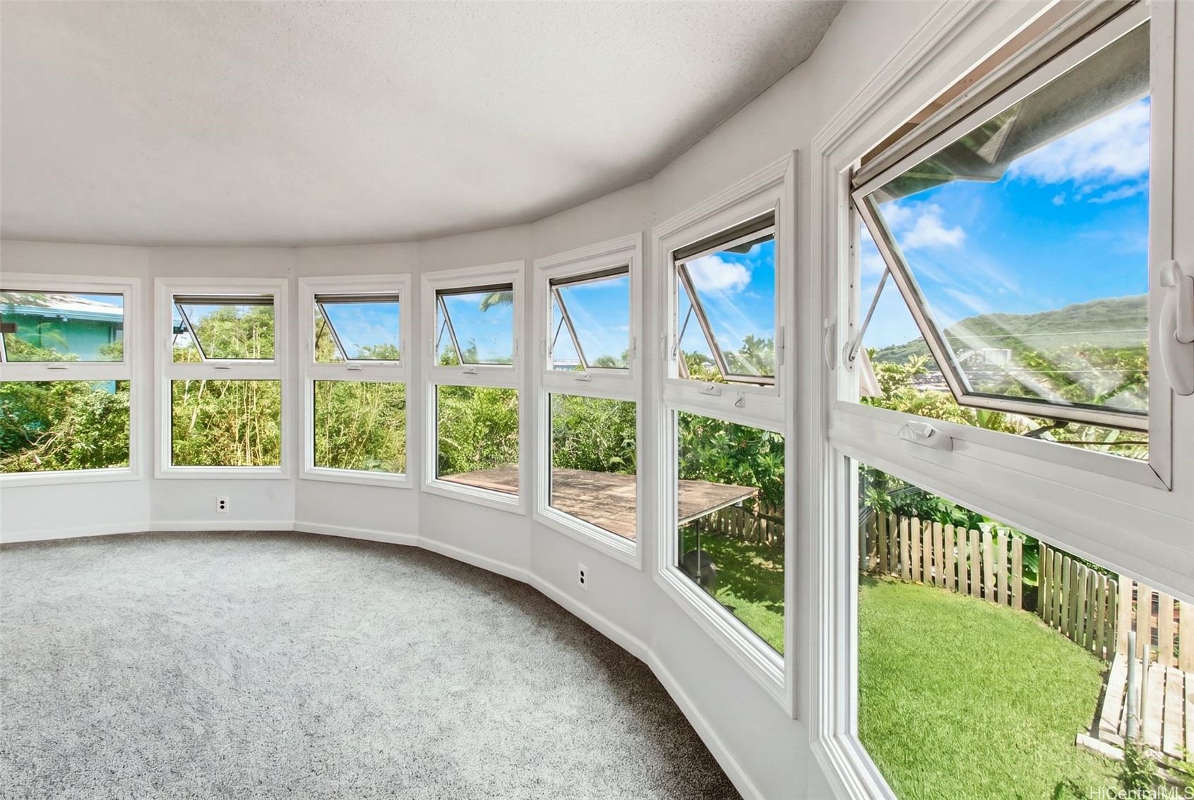 45-476 Kamehameha Highway — photo