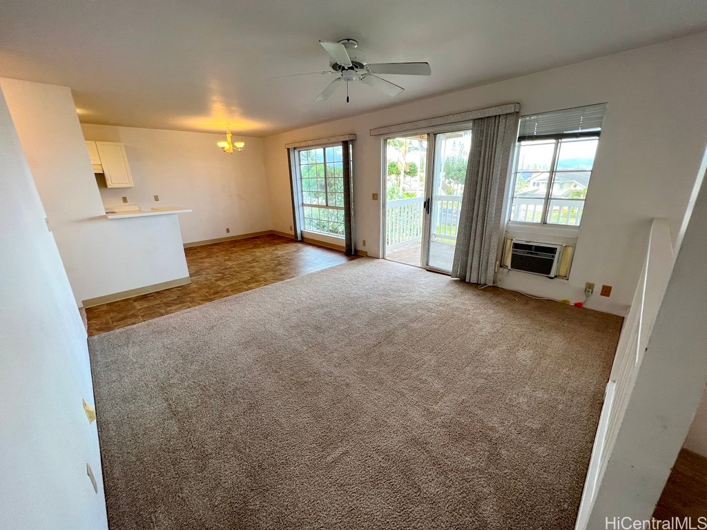94-542 Lumiauau Street Unit H204 — photo
