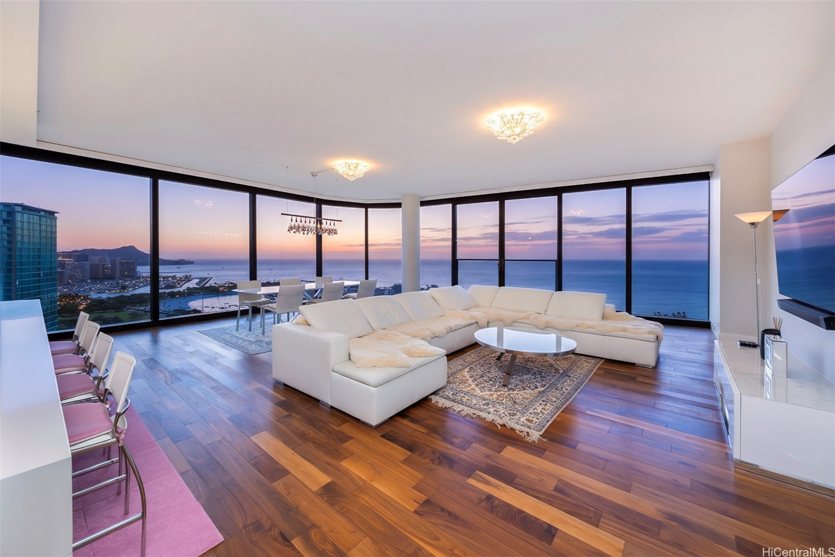 1108 Auahi Street 3300 — photo