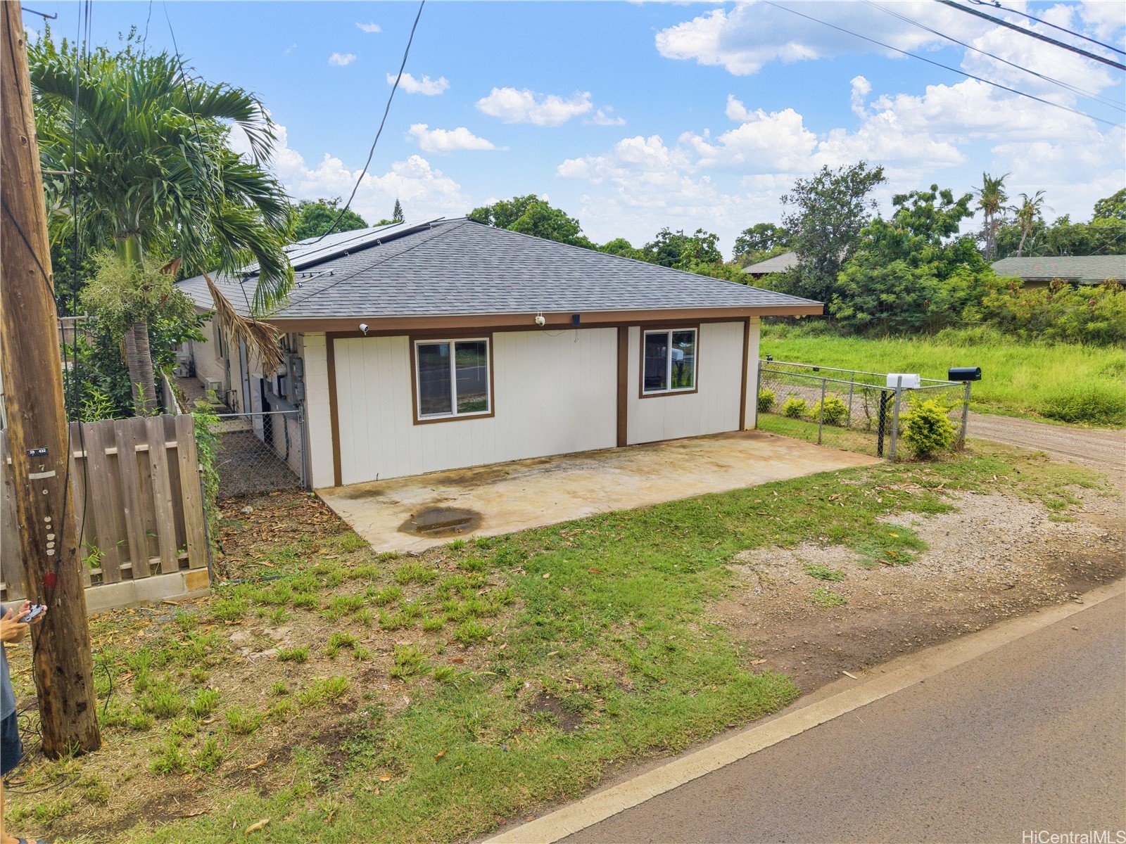 84-993 Lahaina Street 1 — photo