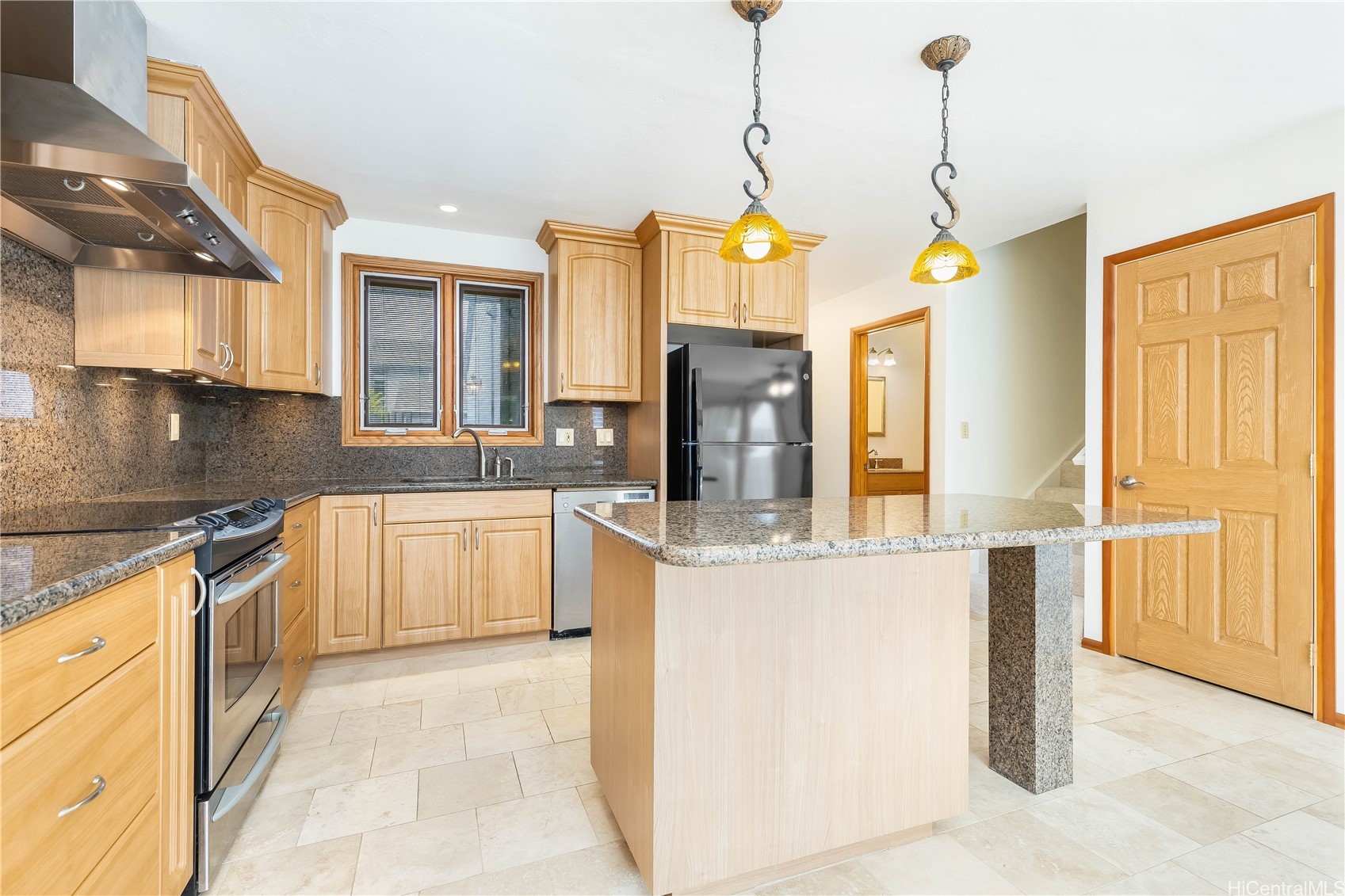 47-173 Hui Akepa Place 38C — photo
