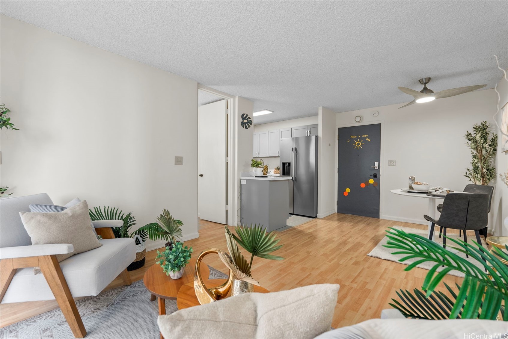 775 Kinalau Place 706 — photo