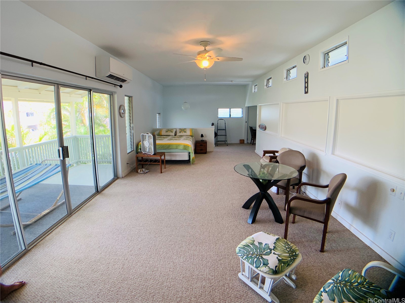 345 Kalama Street — photo