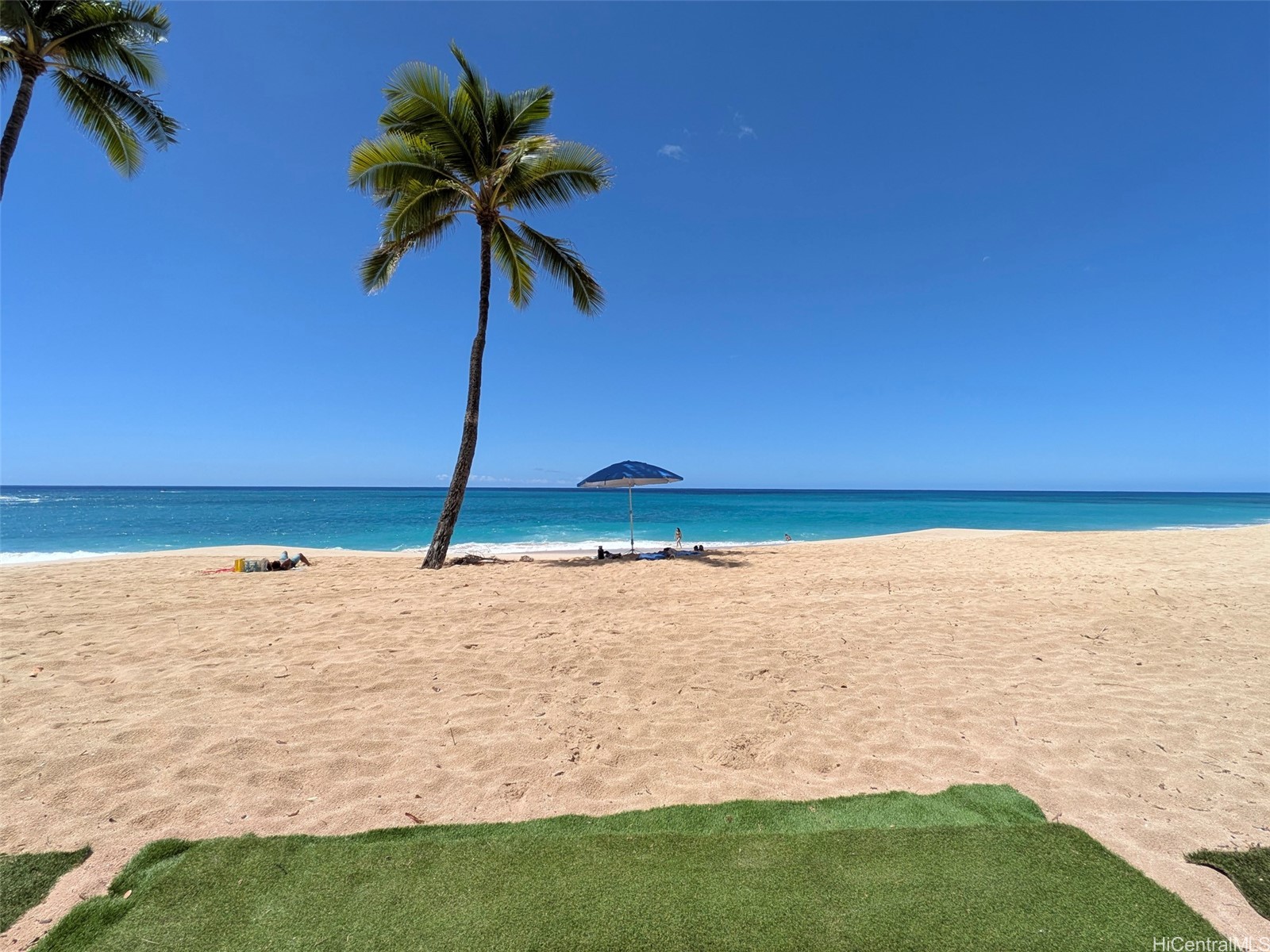 84-965 Farrington Highway a108 — photo