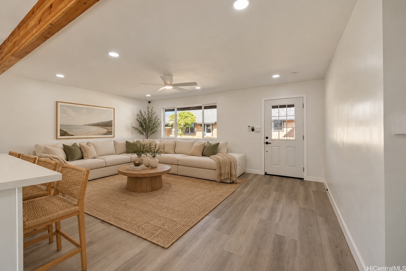 84-1112 Lahaina Street — photo