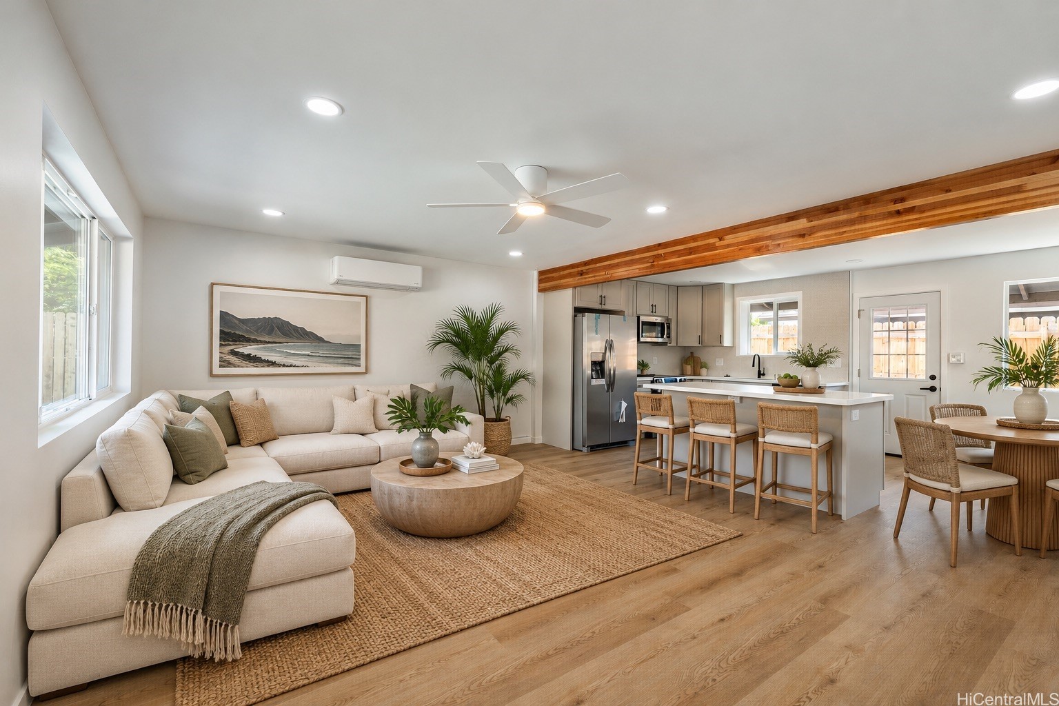 84-1112 Lahaina Street Unit a — photo