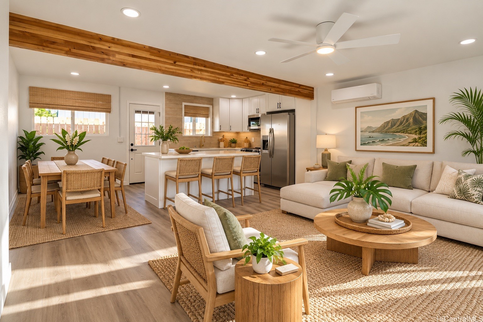 84-1108 Lahaina Street Unit a — photo