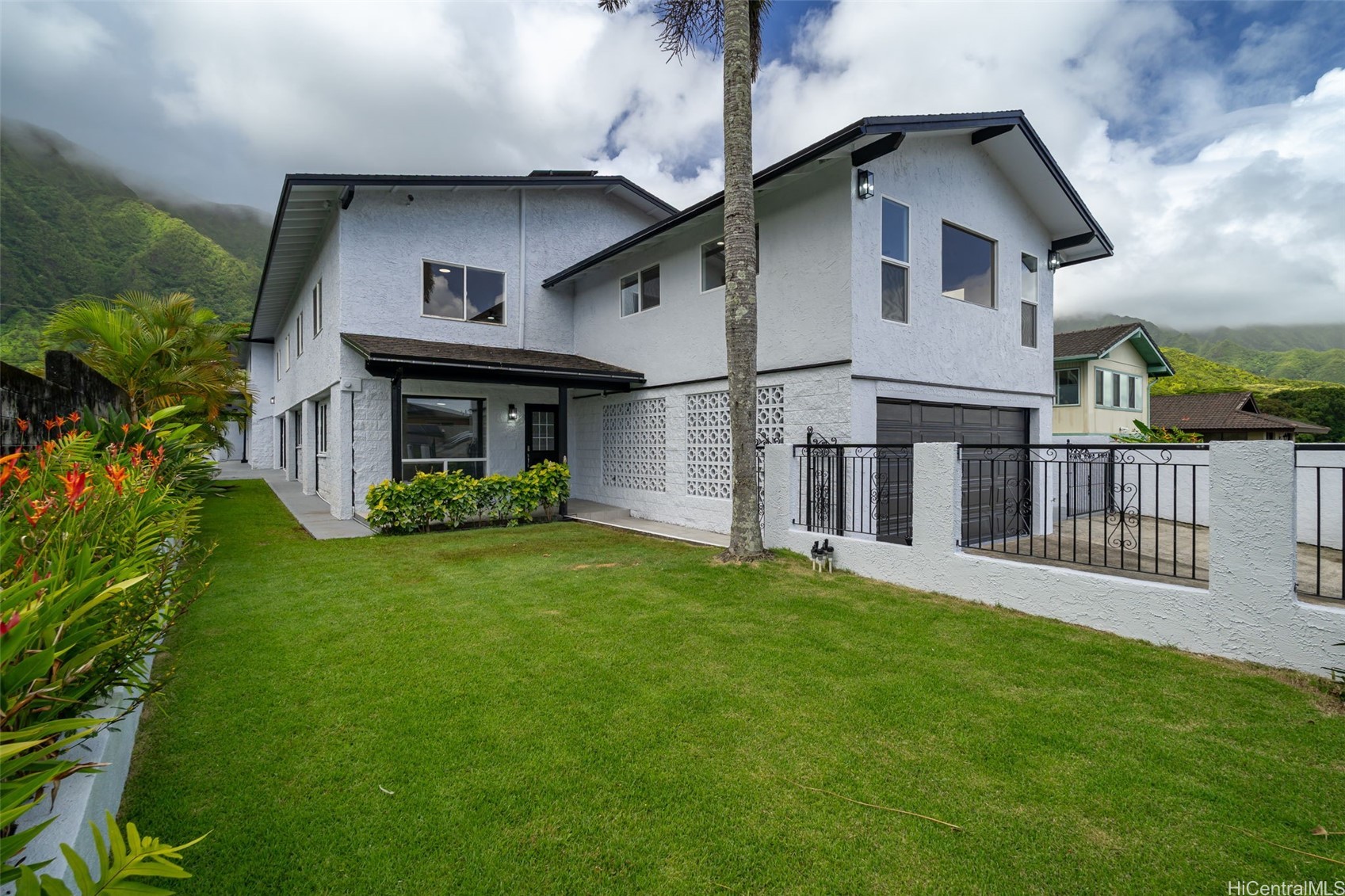 47-544 Hakuhale Street — photo